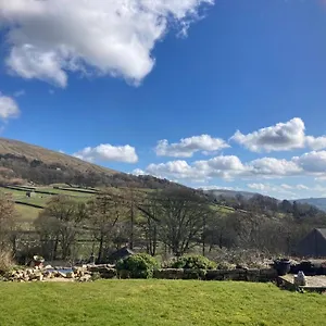 https://arkleside-country-guest-house.yorkshirehotels.net