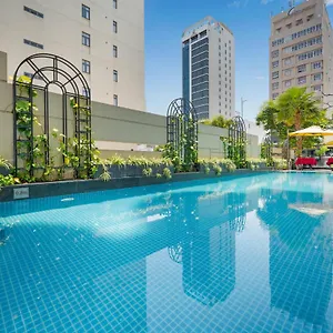 https://hadana-boutique.dananghotels.net