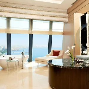 https://fairmont-baku-at-the-flame-towers.aboutbakuhotels.com