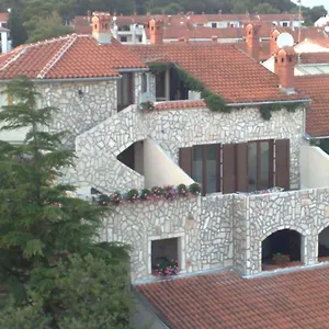 rezervirajte ovdje