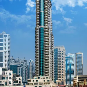 https://city-premiere-marina-hotel-apartments.dubaihotelsoffers.com