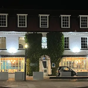 https://ivy-by-the-sea.yorkshirehotels.net