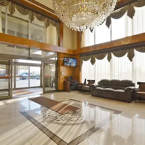 https://woodbine-hotel-and-suites.niagara-fallshotels.com